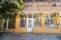 Продава  Магазин град София , Център , 41 кв.м | 38601177