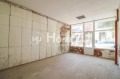 Продава  Магазин град София , Център , 41 кв.м | 38601177 - изображение [5]