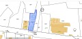 Продава ПАРЦЕЛ, град София, Суходол • 474960 € • 26896349 — Holmes.bg