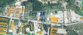 Продава ПАРЦЕЛ, град София, Суходол • 474960 € • 26896349 — Holmes.bg