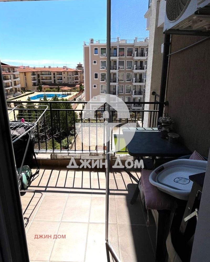 ������� 1-����� | Imot.bg � ����������� 6