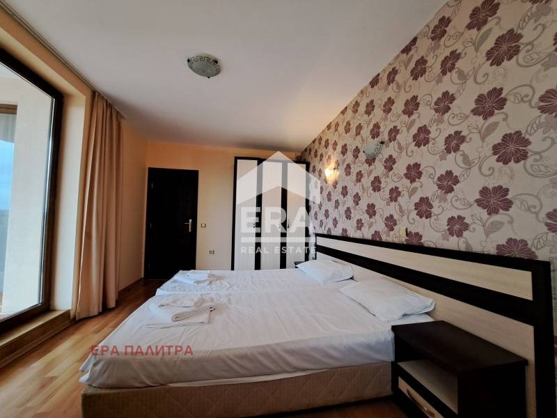 ������� 2-����� | Imot.bg � ����������� 15