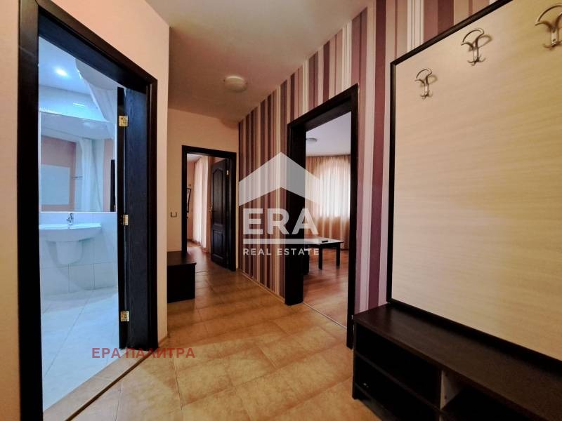 ������� 2-����� | Imot.bg � ����������� 11