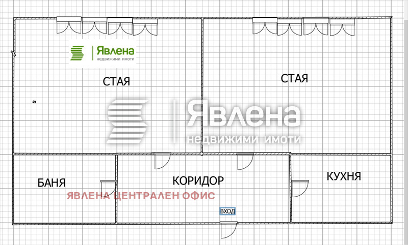 ������� 2-����� | Imot.bg � ����������� 7