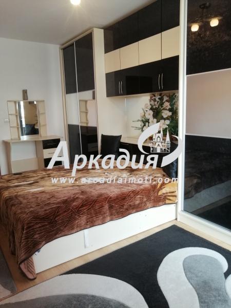 ������� 3-����� | Imot.bg � ����������� 6