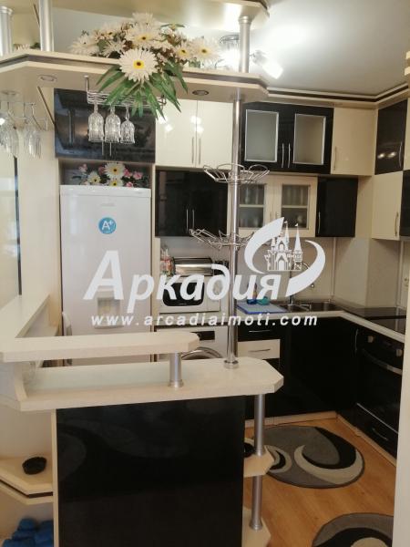 ������� 3-����� | Imot.bg � ����������� 4