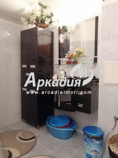 ������� 3-����� | Imot.bg � ����������� 9