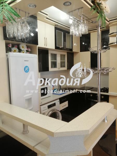 ������� 3-����� | Imot.bg � ����������� 3