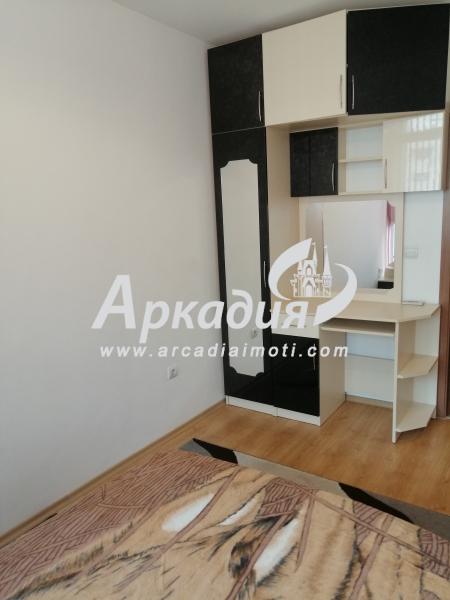 ������� 3-����� | Imot.bg � ����������� 8