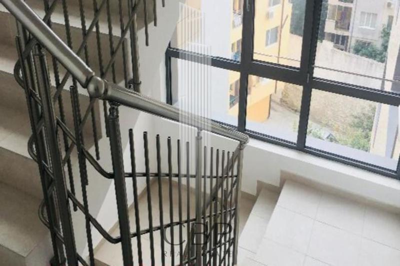 ������� 3-����� | Imot.bg � ����������� 4