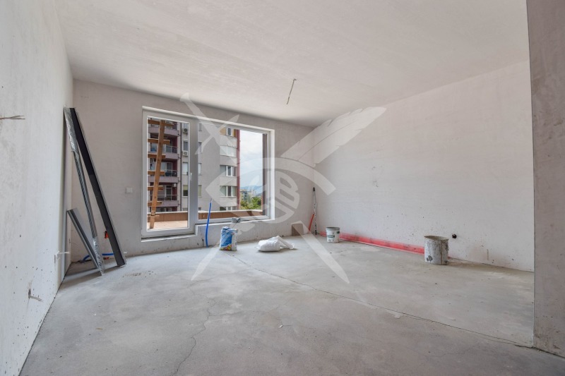 Продава 3-СТАЕН в град София, Студентски град - 101 кв.м / 252 325 € » 493 504.80 лв., ЕКС НВД ООД