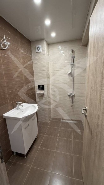 ������� 3-����� | Imot.bg � ����������� 8