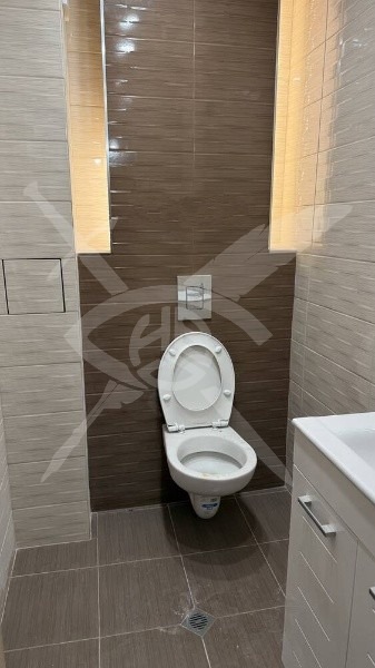 ������� 3-����� | Imot.bg � ����������� 9