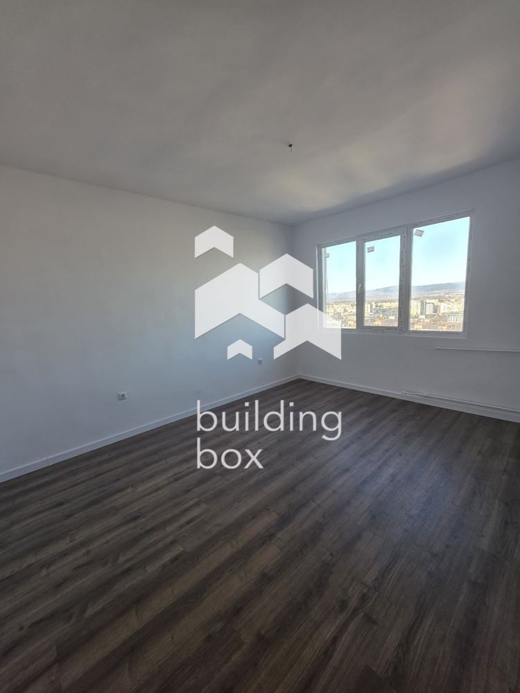 ������� 3-����� | Imot.bg � ����������� 7