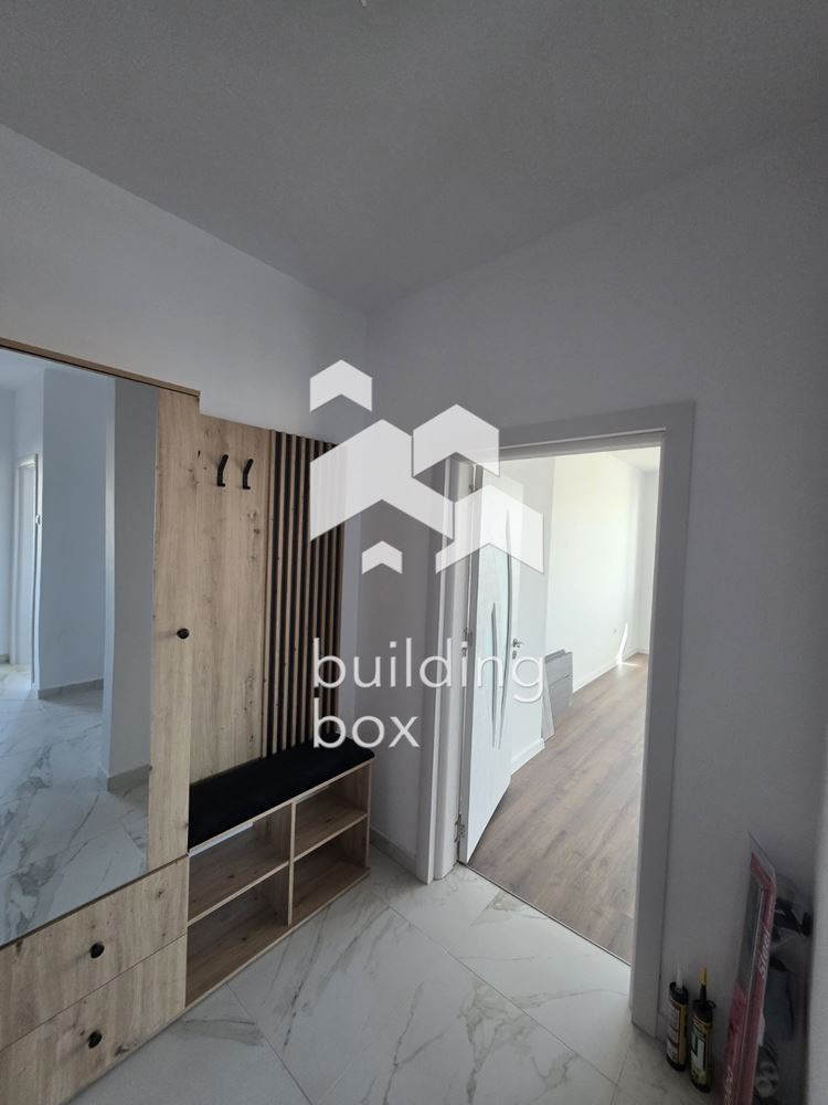 ������� 3-����� | Imot.bg � ����������� 5