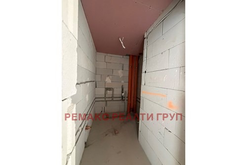������� 3-����� | Imot.bg � ����������� 9