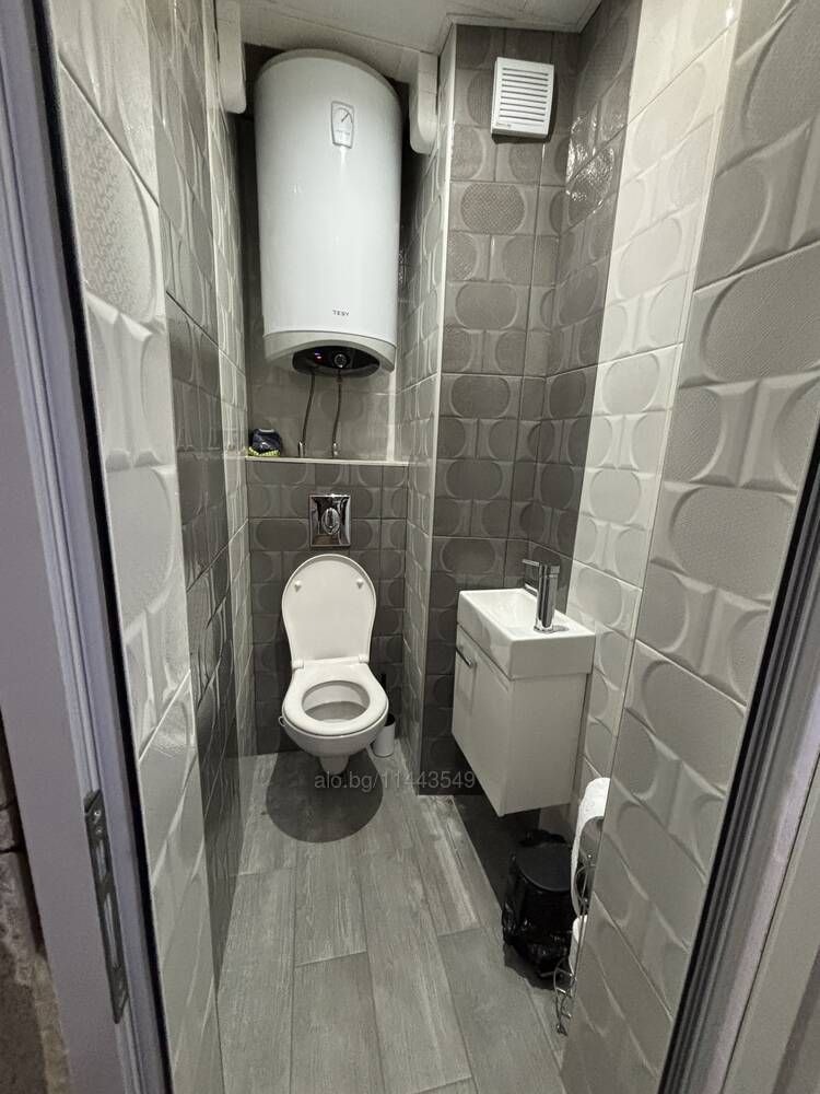 ������� 3-����� | Imot.bg � ����������� 12