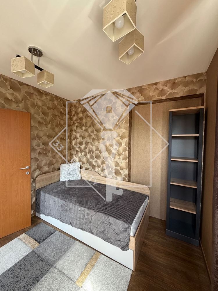 ������� 3-����� | Imot.bg � ����������� 7