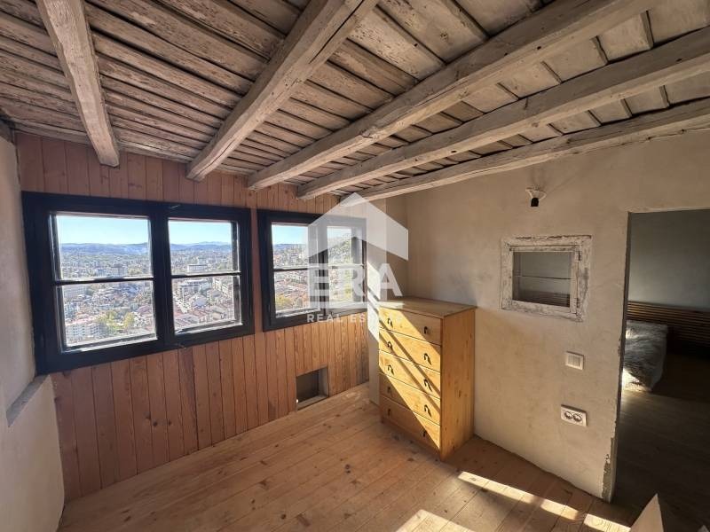 Продава КЪЩА | Imot.bg — изображение 2