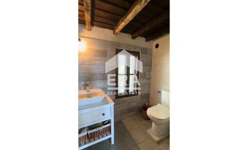 Продава КЪЩА | Imot.bg — изображение 13