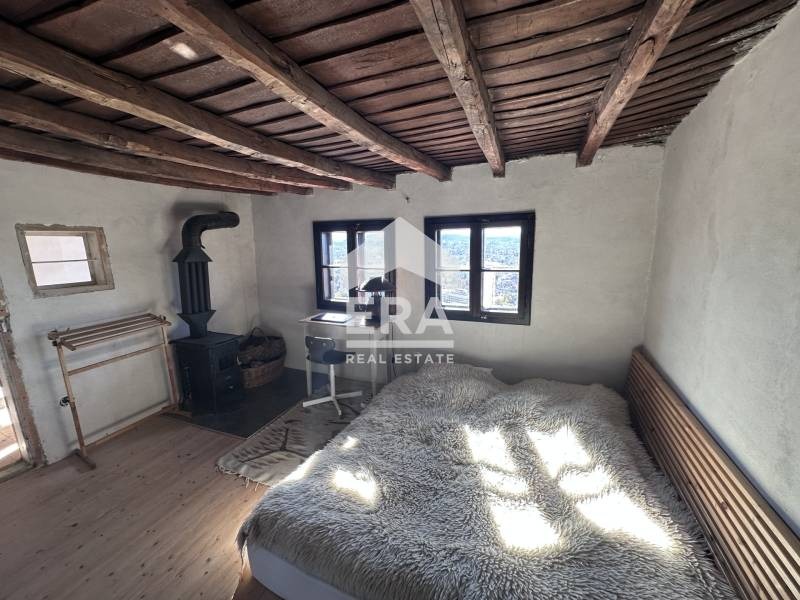 Продава КЪЩА | Imot.bg — изображение 4