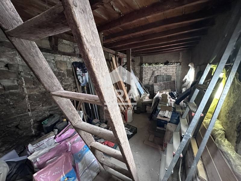 Продава КЪЩА | Imot.bg — изображение 14