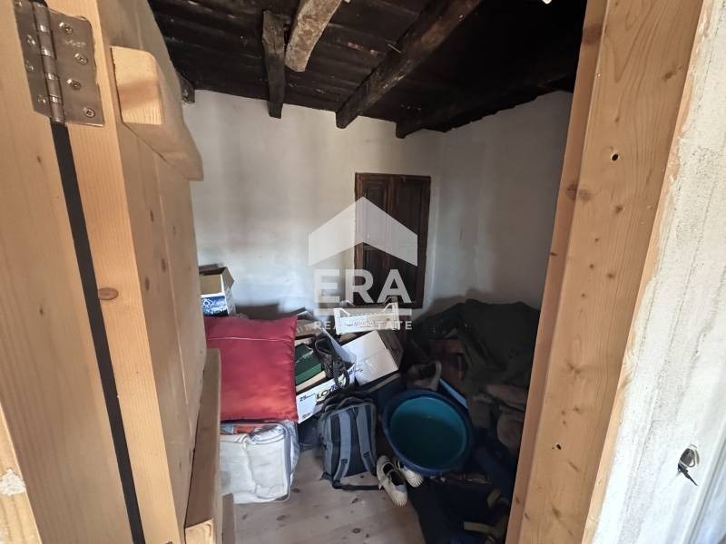 Продава КЪЩА | Imot.bg — изображение 11