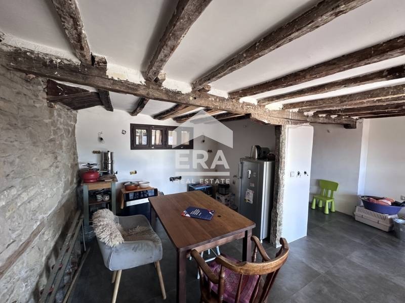 Продава КЪЩА | Imot.bg — изображение 6