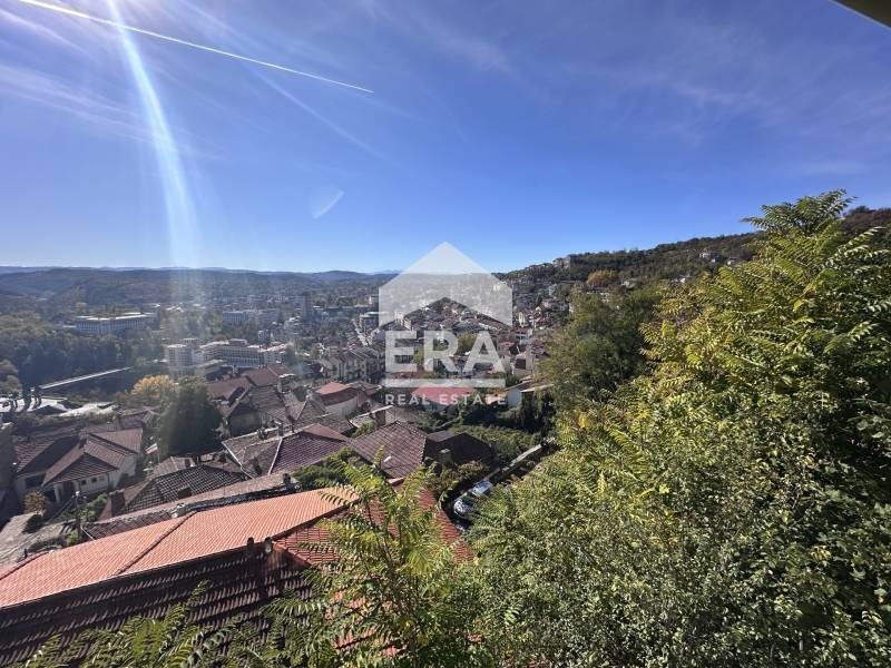 Продава КЪЩА | Imot.bg — изображение 10