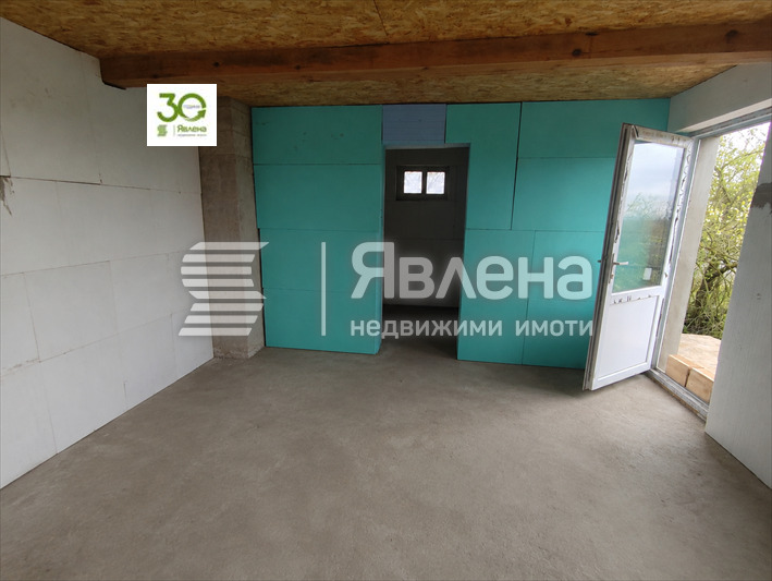 ������� ���� | Imot.bg � ����������� 3