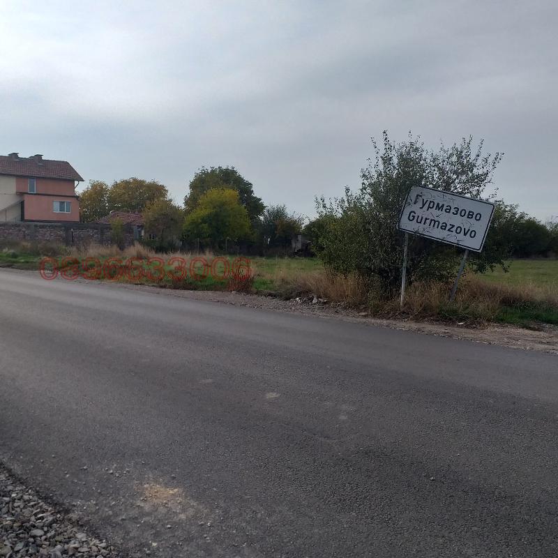 ������� ������ | Imot.bg � ����������� 3