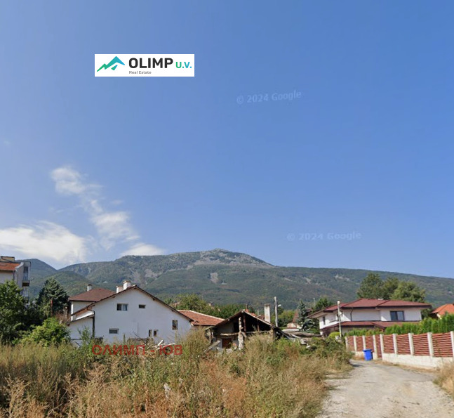 ������� ������ | Imot.bg � ����������� 1