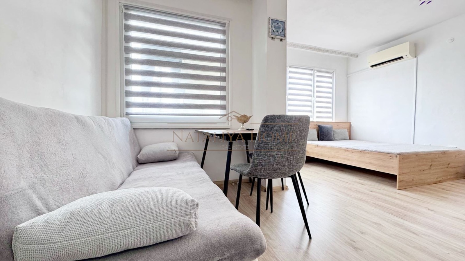 Продава 1-СТАЕН | Imot.bg — изображение 1