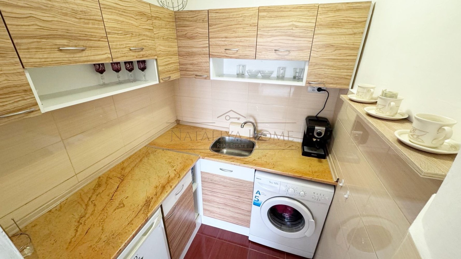 Продава 1-СТАЕН | Imot.bg — изображение 3