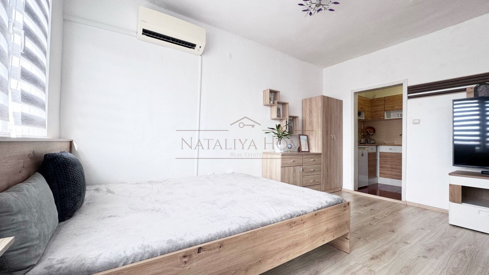 Продава 1-СТАЕН | Imot.bg — изображение 2