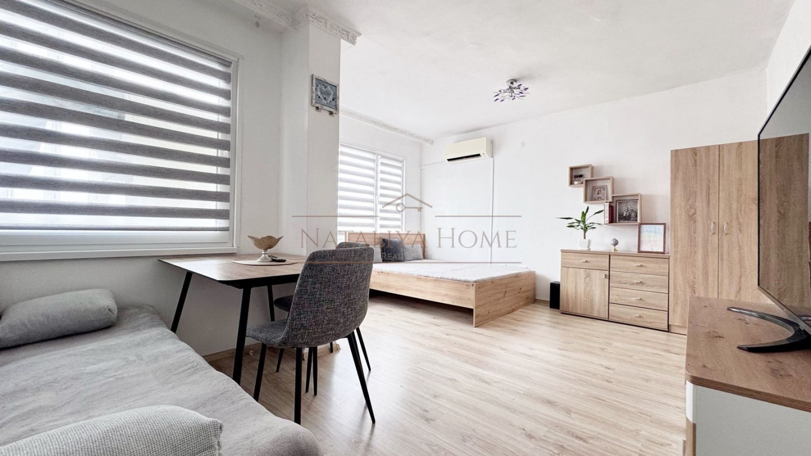 Продава 1-СТАЕН | Imot.bg — изображение 6