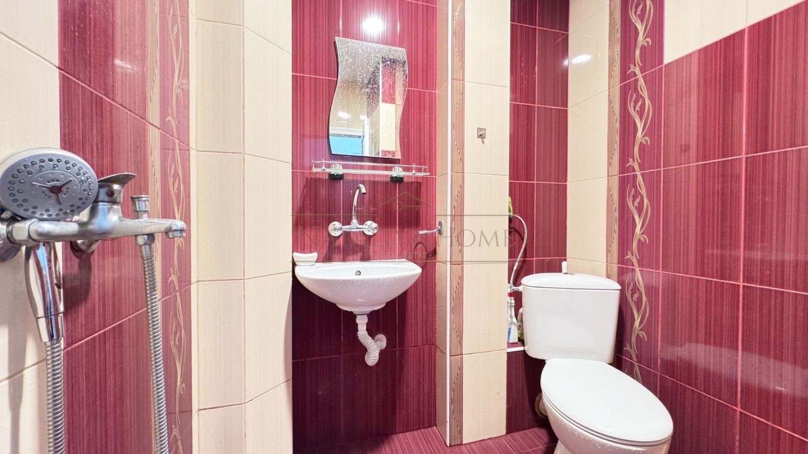 Продава 1-СТАЕН | Imot.bg — изображение 7