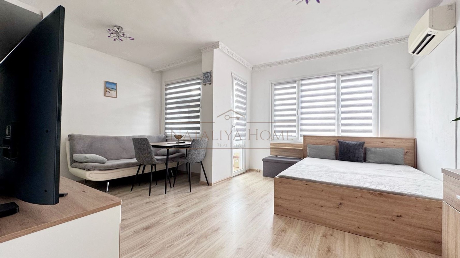 Продава 1-СТАЕН | Imot.bg — изображение 5