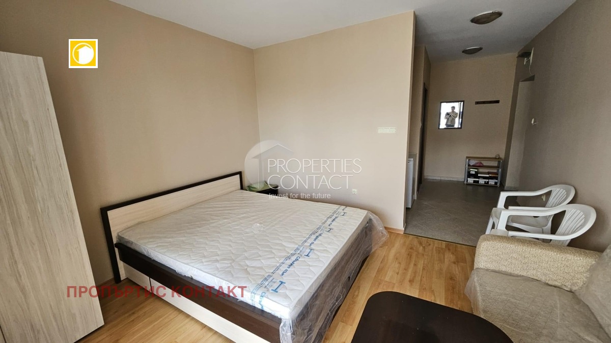 ������� 1-����� | Imot.bg � ����������� 11