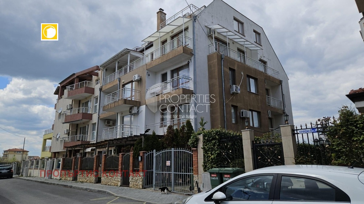 ������� 1-����� | Imot.bg � ����������� 9