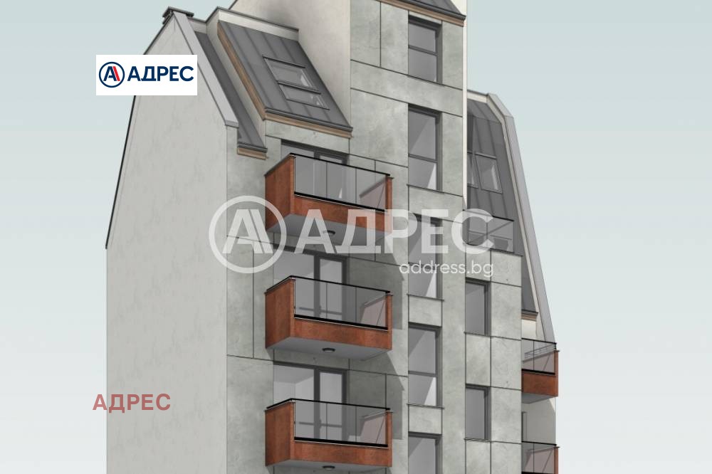 Продава 2-СТАЕН | Imot.bg — изображение 5