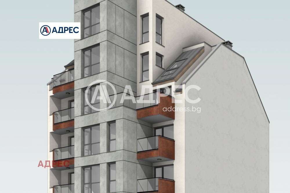 Продава 2-СТАЕН | Imot.bg — изображение 3