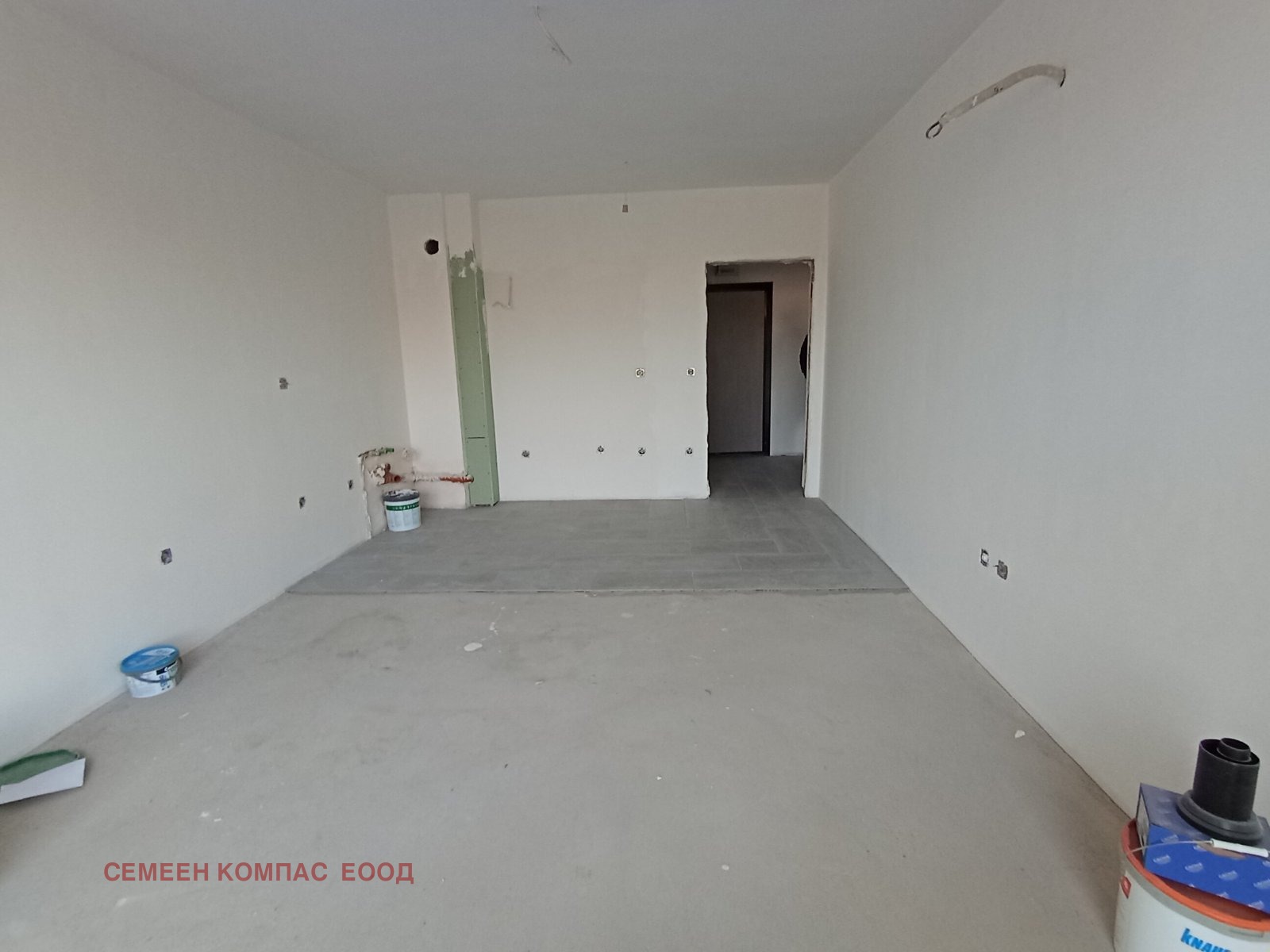 ������� 2-����� | Imot.bg � ����������� 4