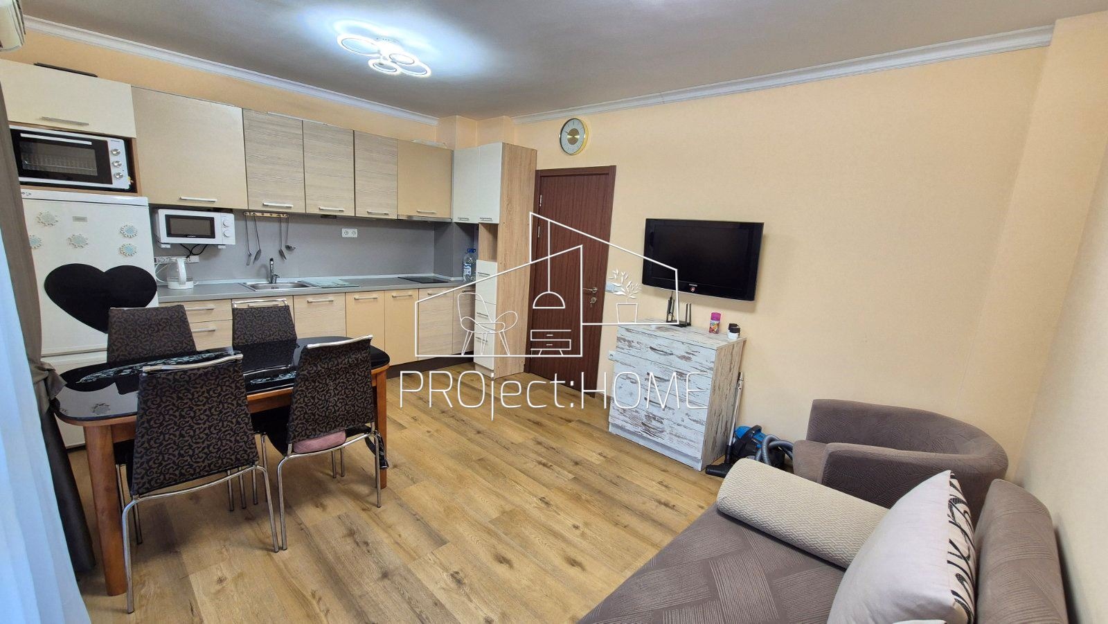 ������� 2-����� | Imot.bg � ����������� 8