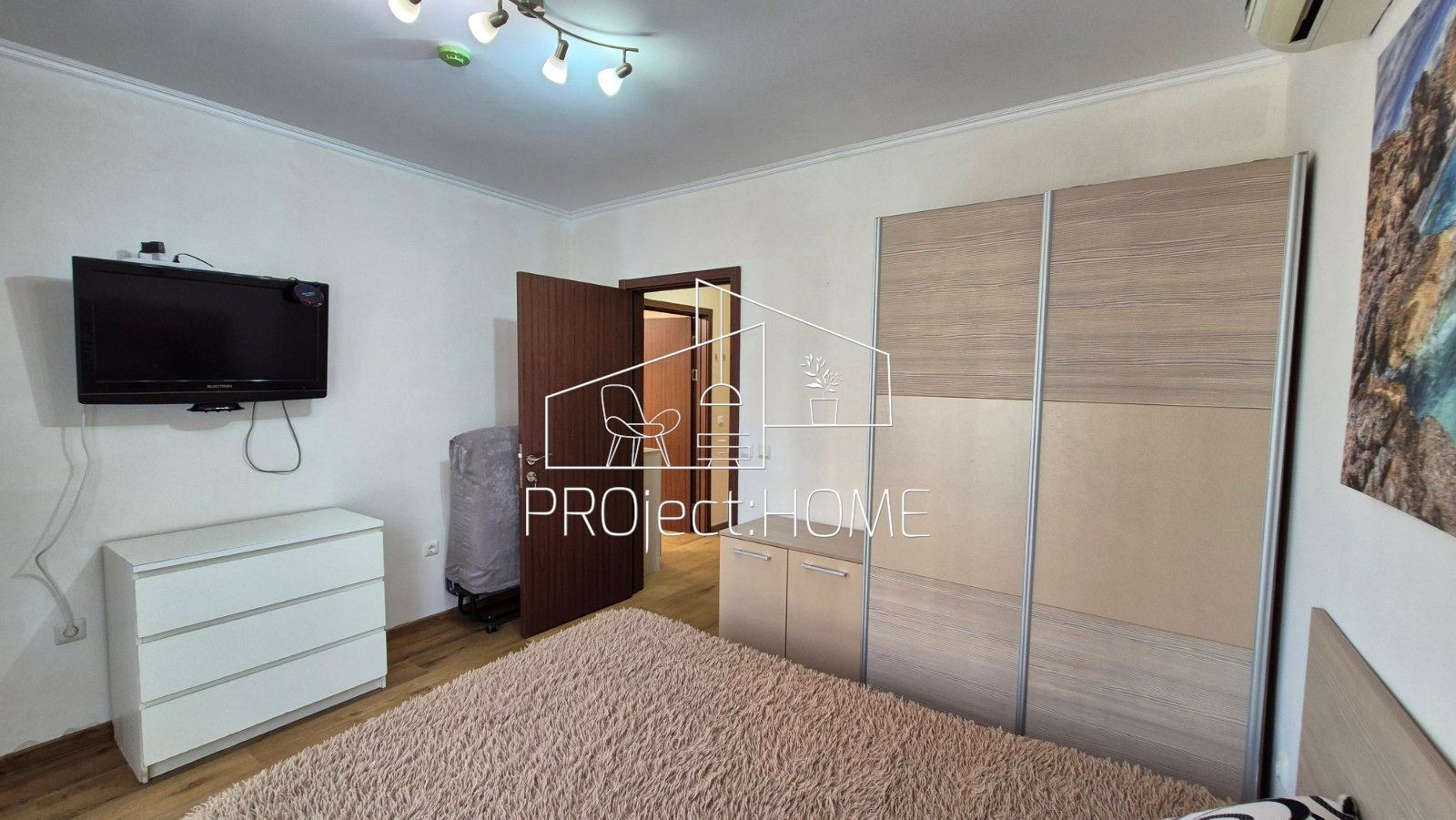 ������� 2-����� | Imot.bg � ����������� 10