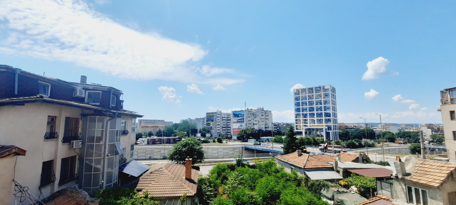 ������� 2-����� | Imot.bg � ����������� 9