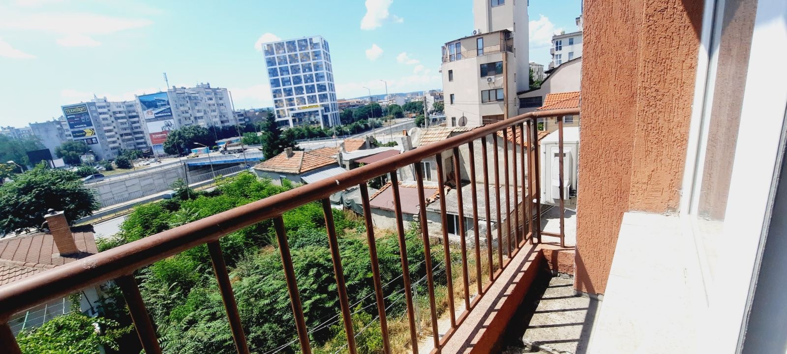 ������� 2-����� | Imot.bg � ����������� 8