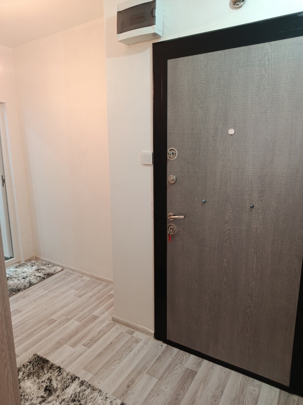 ������� 2-����� | Imot.bg � ����������� 5