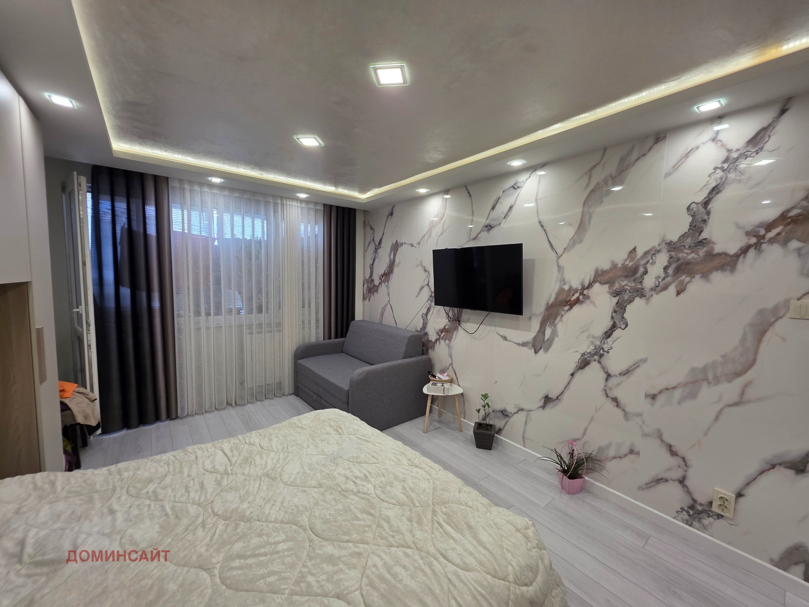 ������� 2-����� | Imot.bg � ����������� 4