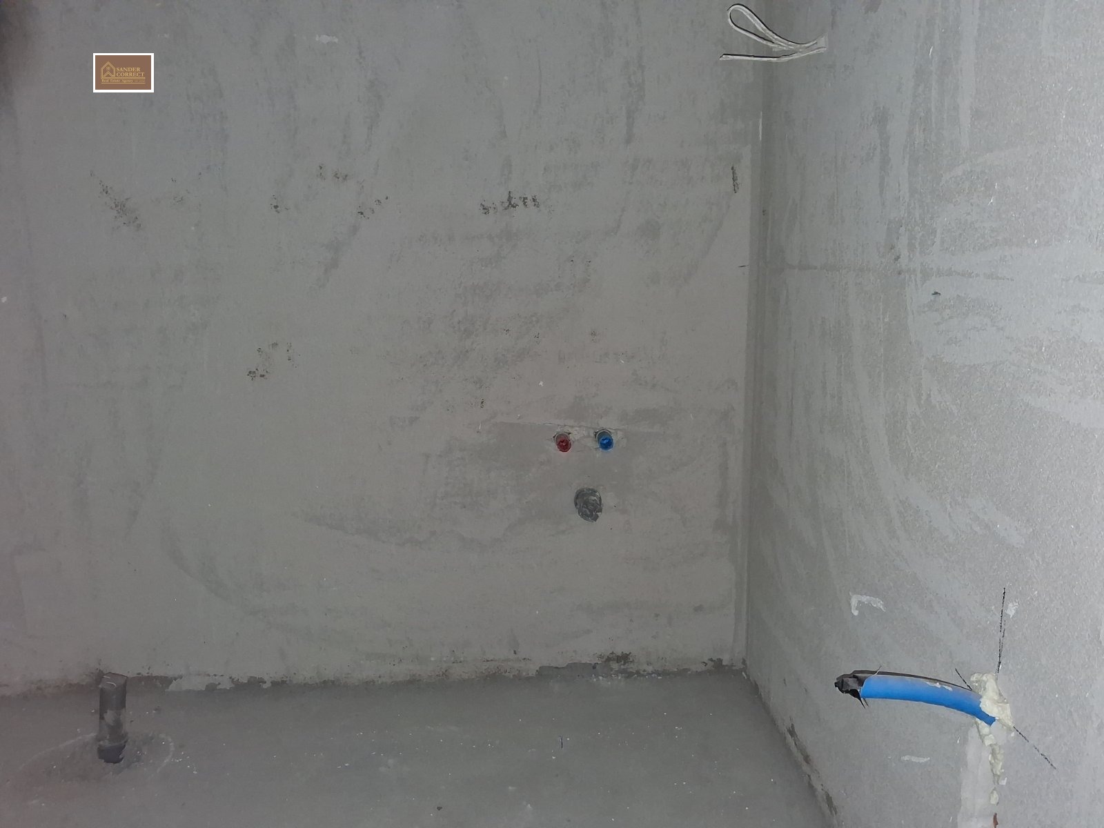 ������� 2-����� | Imot.bg � ����������� 13